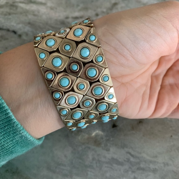 ❗️FREE - Amazing bracelet❗️ - Picture 2 of 7